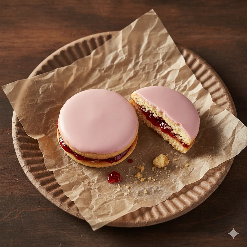 Napolitaine